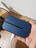 华为随身wifi3pro移动无线wifi插卡三网通全国流量上网随行4G直播非wifi7无限网卡非2025款5g手机可用 华为随行WiFi3 Pro【5GHZ双频】移动版 实拍图