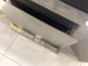 京东家政清洗 家用抽油烟机全拆洗 家电清洗上门服务清洁保养保洁 实拍图