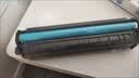 佳能（Canon）硒鼓CRG054 BK（适用iC MF641Cw/iC MF643Cdw/iC MF645Cx/LBP621Cw/LBP623Cdn/LBP623Cdw） 实拍图