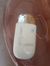 悠宜（unny club）摇摇乐防晒乳霜SPF50+PA+++50ml高倍防晒伤晒黑清爽不油腻 实拍图