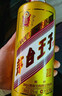 老街口 麻花年货礼盒 1000g 中式糕点天津特产香酥零食小吃点心整箱年货 实拍图