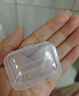 洲足金999金珠黄金小金珠金豆古法金珠DIY配件散珠隔珠路路通转运珠 3mm金珠  合单满 0.16g 包邮 单颗约0.01g 实拍图