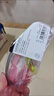 霍尼韦尔（Honeywell）防冲击眼镜S200A plus护目镜100310透明镜片 男女 防雾 实拍图