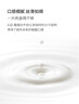 天润A2β酪蛋白3.8g蛋白纯牛奶125g*16盒 儿童牛奶 礼盒装 实拍图