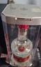 五粮液 普五八代 浓香型白酒 52度 500ml 单瓶 官方授权 酒厂直供 实拍图