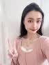 迪后（Dirholl）福袋和田玉项链女吊坠锁骨链年轻情人节生日礼物送老婆女友首饰 【七仓直发当次日达】福袋项链女 实拍图