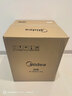 美的（Midea） 空气净化器滤芯除甲醛除雾霾颗粒物净化器RX600PRO原装滤网FC-60XH1Pro【配件】 实拍图