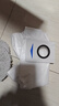 万创 适用科沃斯扫地机器人配件T10 Omni/Pro/T10s Omni/T20滚刷边刷抹布拖布滤网集尘袋清洁液配件 实拍图