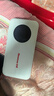 纽曼随身wifi可移动无线wifi6免插卡上网宝随行无线上网卡便携式车载4g无限路由器全国通用流量2026款 实拍图