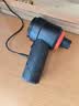 吸尘器家用大吸力大功率轻便清洁机车载吸尘器两用手持吸尘器小型宠物除吸毛器桌面便携除尘机 【车载家用吸尘器】配件升级款2037 实拍图