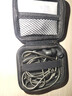 森海塞尔（Sennheiser）IE900/IE600/IE300旗舰级HIFI高保真超宽单动圈单元可拆卸MMCX挂耳式耳机 高保真发烧有线耳机耳塞 IE300 【进阶HIFI高保真】 实拍图