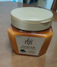 拉芳深层奢护鱼子酱发膜500ml+山茶花香氛盈润发膜500ml 实拍图