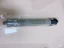 理光MC2001LC/H型原装粉盒碳粉墨盒硒鼓MC2001/MC2000/MC2000ew/MC2501 M C2001黑色1支(约18000页/A4) 实拍图