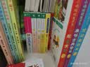 小象跳舞儿童宝宝幼儿园看图象形识字认字汉字卡片1-3-6岁1600字识字神器 实拍图