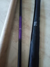【野钓鱼竿】野钓手竿专业特价渔具溪流竿超轻超硬鲫鱼竿钓鱼竿 2.4m 单杆 实拍图