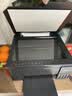 爱普生（EPSON）【新品】墨仓式 L3353彩色打印机 微信打印/无线连接 家用AI学习打印机（打印、复印、扫描） 实拍图