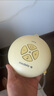 美德乐（Medela）吸奶器电动吸乳器单边防逆流舒适按摩母乳喂养丝韵舒悦版 实拍图