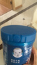 嘉宝（GERBER）番茄牛肉谷物高铁米粉婴幼儿米粉宝宝辅食米糊250g6月+100%真验厂 实拍图