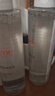 雅漾（Avene）专研舒缓保湿水200ml 补水修护敏感爽肤水化妆水护肤品湿敷水礼物 实拍图