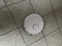 科沃斯地宝mini扫地机器人扫拖一体自动清洗抹布全自动智能家用水箱版绿色高性价比入门首选租房好物 实拍图