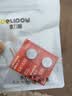德力普（Delipow）CR1632汽车遥控器钥匙电池适用于长城哈弗H1 H3 H5 13款H6腾翼c20r凌傲c30 c50汽车 实拍图