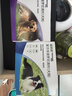 福来恩（FRONTLINE）狗狗进口驱虫药 大型犬去跳蚤蜱虫滴剂 2.68ml*3支装 实拍图