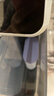 飞利浦（PHILIPS）咖啡机配件CA6903滤芯适用于咖啡机EP2121EP2131EP2136EP3146 实拍图