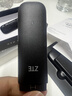 中兴（ZTE）F30 Pro 随身wifi6免插卡移动wifi无线网卡便携式热点4g路由器无限笔记本电脑通用流量2025款 实拍图