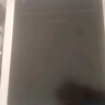 Taigroo旗舰电磁炉家用大功率触控按键变频连续小火低音超薄电磁灶家电猛火爆炒预约定时多功能火锅智能 【专业款】水墨黑单机 实拍图