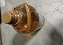 福临门食用油葵花籽清香型食用植物调和油5升*4 整箱 新老包装随机 实拍图