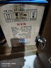 金沙回沙酒 金沙酱酒 钻石版 酱香型 53度 500ml*4瓶 整箱装 实拍图