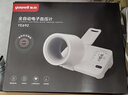 鱼跃（yuwell）房颤心律早筛臂筒式医用高精准全自动电子血压计血压仪器充电692 实拍图
