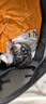 HELLOJOY猫笼子猫窝帐篷家用猫咪产房窝露营隔离生产房待产房猫产窝幼猫笼 实拍图