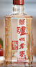 泸州老窖 六年窖头曲 浓香型白酒 52度500ml 2瓶（配礼袋） 实拍图