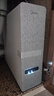美的（Midea）净水器【金榜TOP1 白泽Max 1200G】0阻垢剂 6年长效RO反渗透 家用厨房专用台下用直饮过滤净水机 实拍图