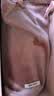 缪缪（MiuMiu）网红同款高级感太阳镜防晒墨镜男女七夕情人节礼物11WS 1AB5S0 54 实拍图