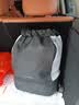 乐活旅行游泳包干湿分离运动背包男篮球包健身包抽绳双肩包泳包足球训练包 实拍图