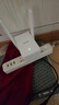 Tenda腾达1500M wifi6信号放大器 5G增强千兆网口wi-fi扩展 AP无线网络信号全屋覆盖 穿墙王扩大中继A23 实拍图