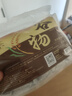 贡苑特级熟大麦茶880g【约110包】烘焙炒麦芽苦荞茶回袋泡奶养生茶包 实拍图