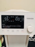 东芝（TOSHIBA）小白露熟水机0涂层饮水机电热水瓶电水瓶 烧水壶电热水壶4L 保温恒温一体真沸腾除氯TP-40DSVC 实拍图