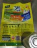 温莎牛顿【开学季】油画颜料画家专用油画颜料55色初学者大容量油彩颜料管支单支-1 钛白 170ml 实拍图