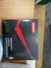 联想（Lenovo) 480GB SSD固态硬盘 SATA3.0 SL700闪电鲨系列 台式机/笔记本通用 实拍图