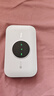 TCL随身wifi三网通用免插卡无线wifi6车载4G路由器随身便携无限制移动联通电信全国通用2026款5GXY15B 【升级充电款】3000毫安大电池 不限速不虚标月享1500G流量 实拍图