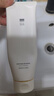 至本新版舒颜修护洁面乳120g 温和清洁氨基酸表活保湿泡沫绵密洗面奶 实拍图