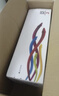 图盛388a硒鼓适用惠普M1136硒鼓HP M126a M126nw M226dw P1108 P1007 M128fn M1136mfp打印机墨盒88a硒鼓CC388A 实拍图