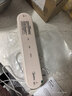 美的（Midea）封口机真空压缩封口机真空封口机真空密封机家用真空包装机干湿两用封口机 小型全自动 MJ-KF11 实拍图