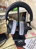 beyerdynamic拜亚/拜雅 DT900 PRO X专业录音编曲耳机 DT700PROX专业头戴式有线HIFI监听录音室耳机拜亚动力 DT 900 Pro X【官保2年+快至次日达】 实拍图