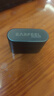 弱水时砂【周传雄推荐】earfeel i5无线蓝牙耳机入耳HiFi音质游戏运动耳机主动降噪长续航学生 香槟金|HiFi音质+强降噪+不压耳 实拍图