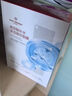 1号会员店玻尿酸补水面膜1盒10片 补水保湿舒缓护肤百万销量送人礼物 实拍图