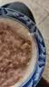 五谷杂粮组合 黄豆红豆绿豆黑豆打豆浆粗粮糙米八宝粥 【7罐组合】红豆绿豆黑豆黄豆花生薏米燕麦 实拍图